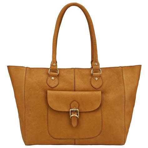 handbags in john lewis|john lewis women's handbag sale.